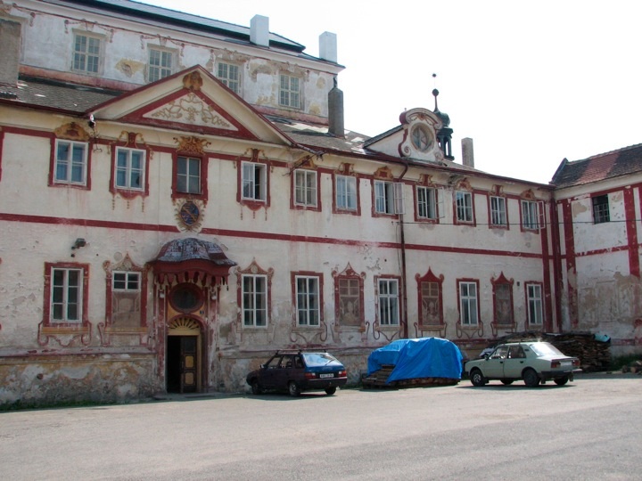 Foto_3524.jpg