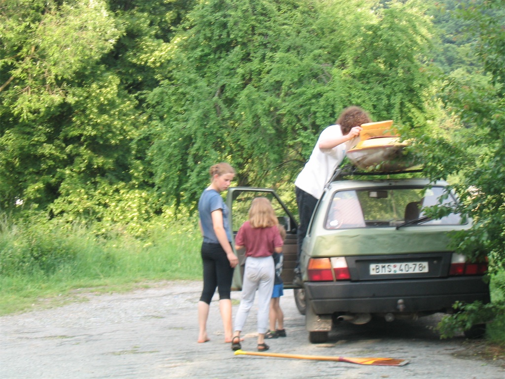 IMG_4200.JPG
