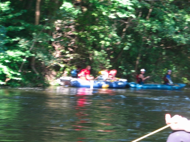 Foto_6920.jpg