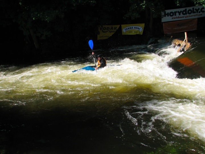 Foto_6930.jpg