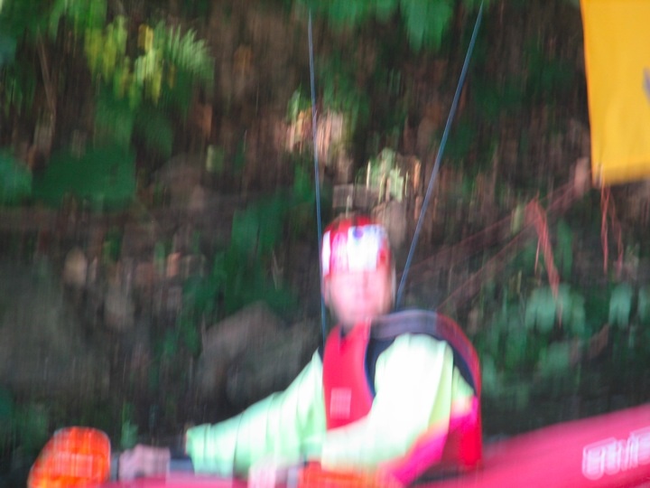 Foto_6935.jpg