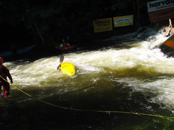 Foto_6943.jpg