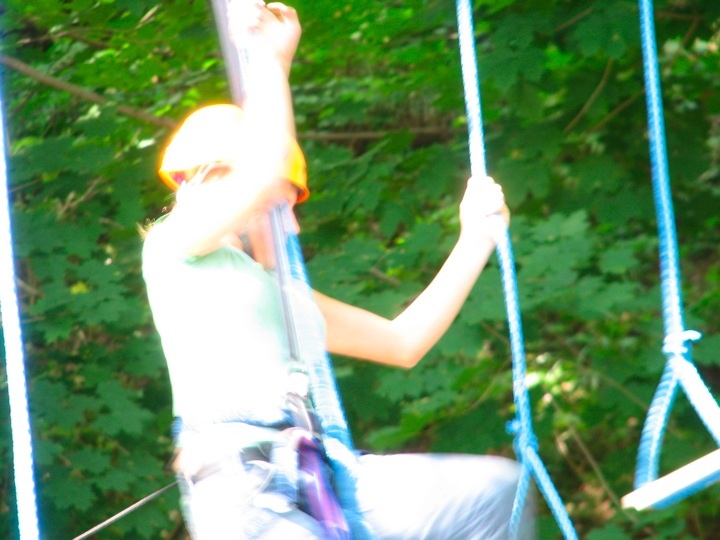 Foto_6960.jpg