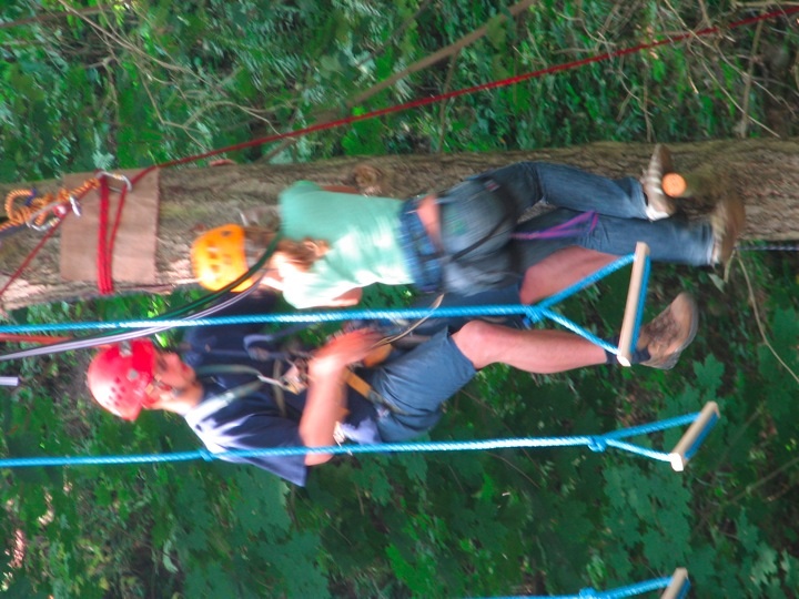 Foto_6963.jpg