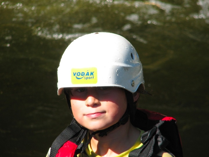 Foto_6983.jpg