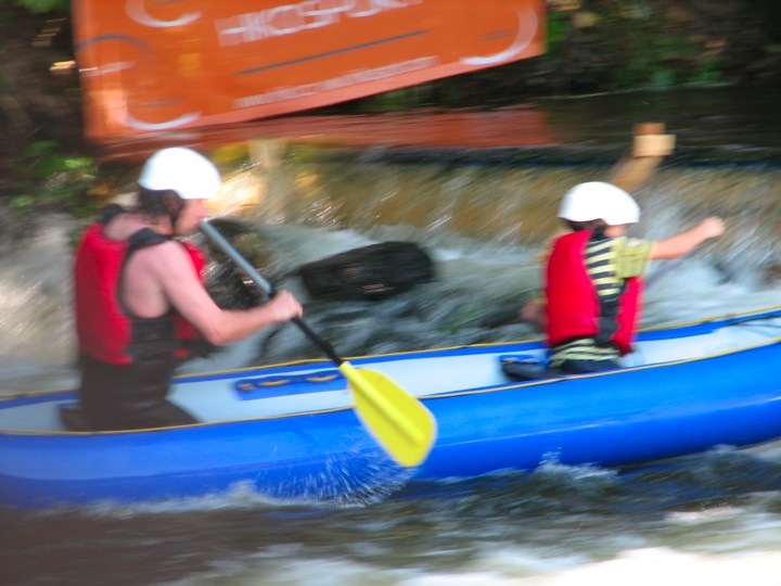 Foto_6987.jpg