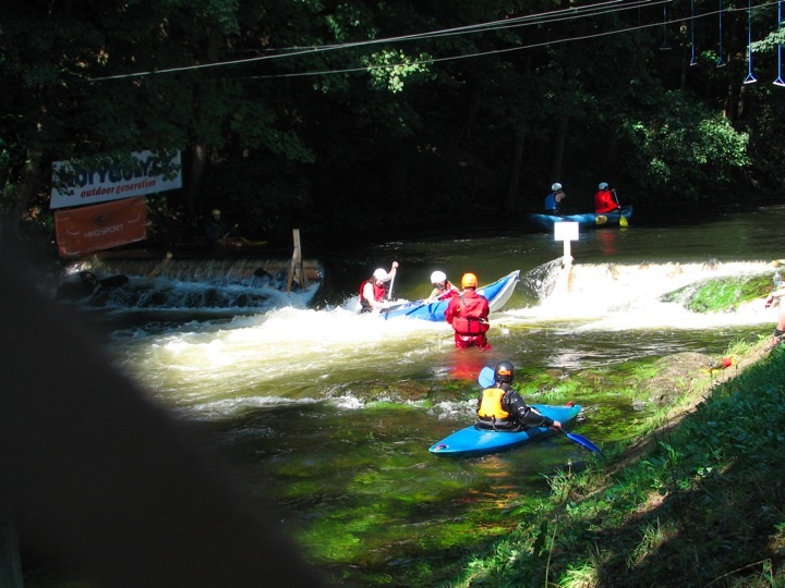 Foto_6994.jpg