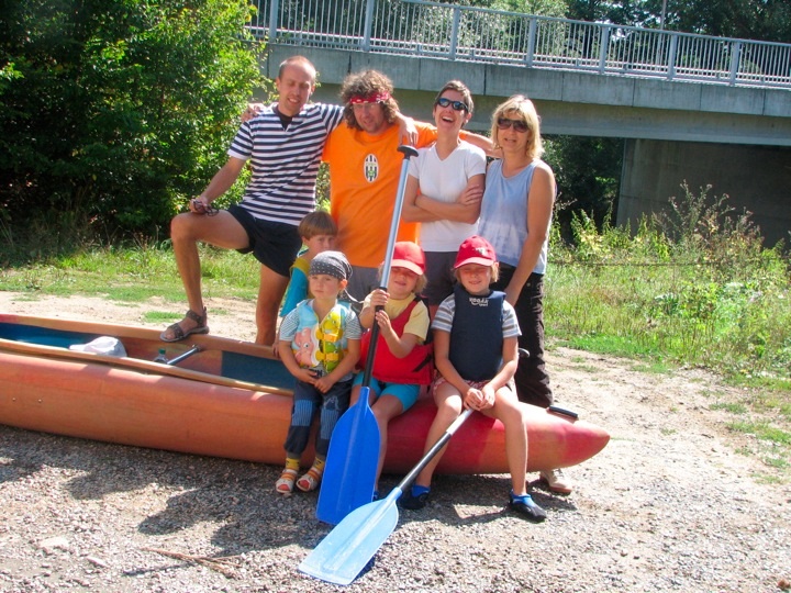 Foto_10.jpg