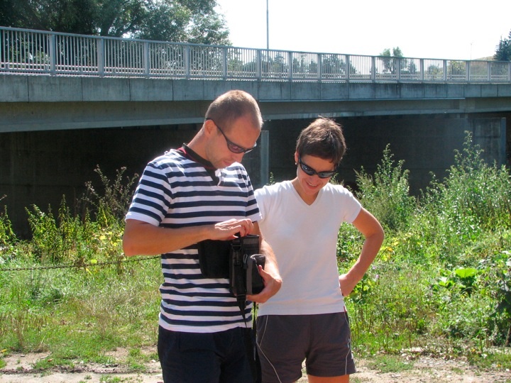 Foto_13.jpg