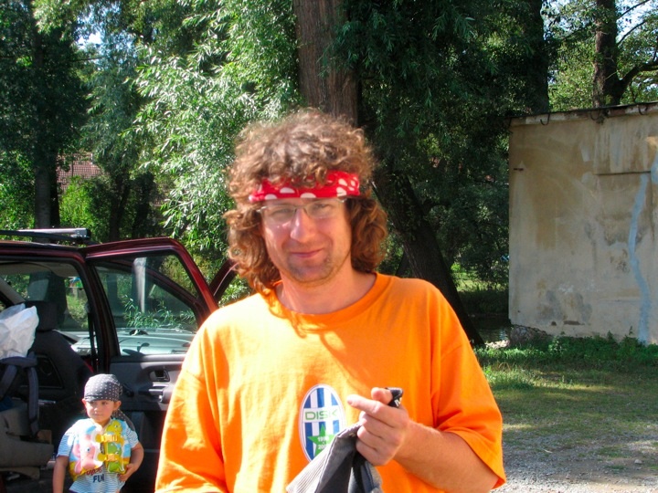 Foto_14.jpg