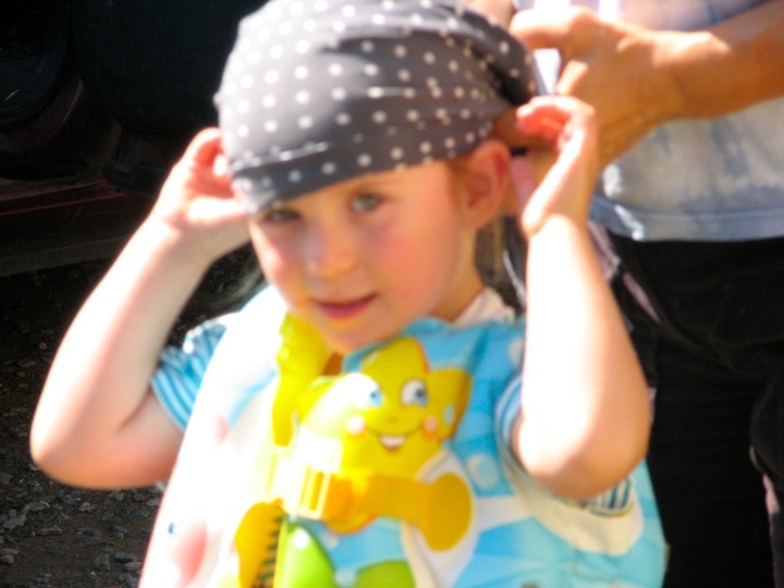 Foto_18.jpg