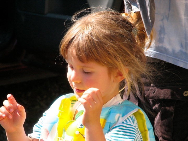 Foto_19.jpg