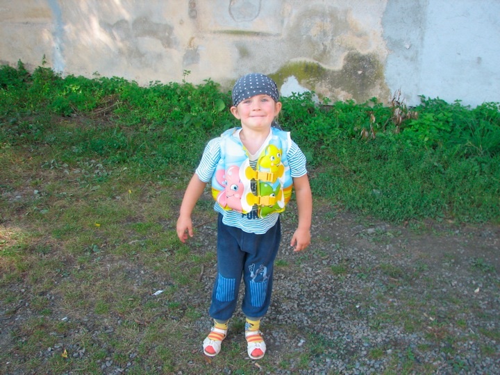 Foto_2.jpg