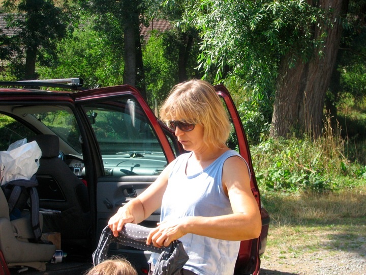 Foto_20.jpg