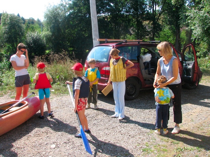 Foto_22.jpg