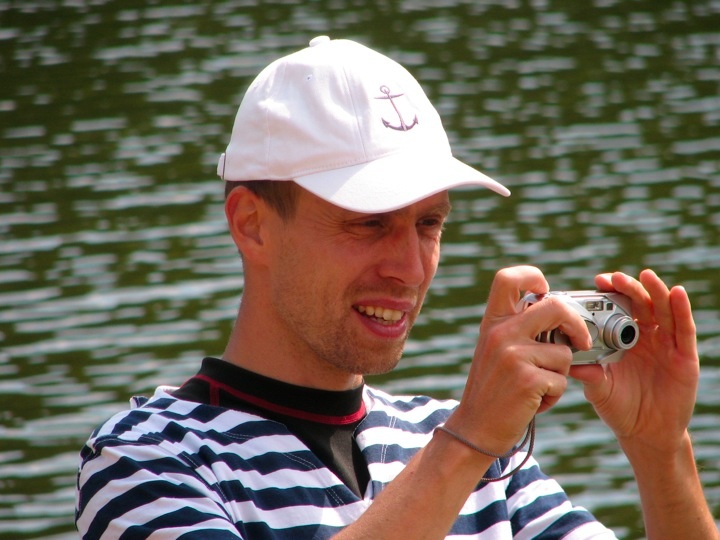 Foto_32.jpg