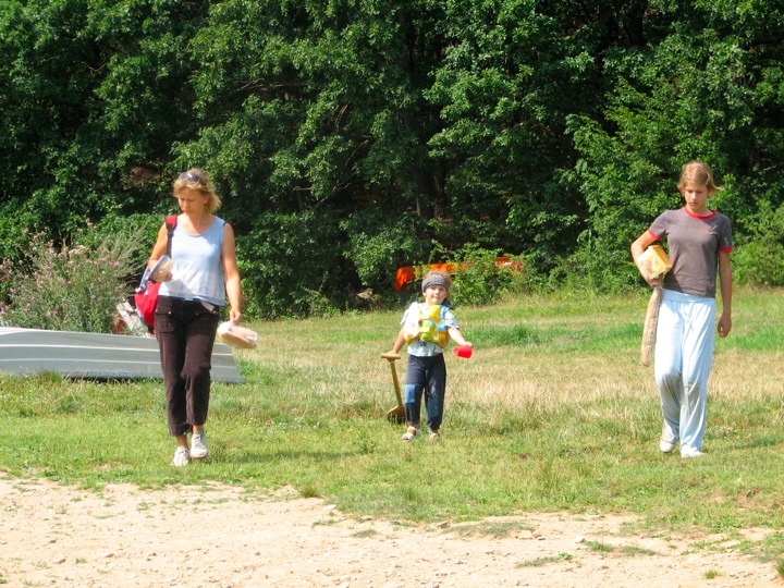 Foto_42.jpg