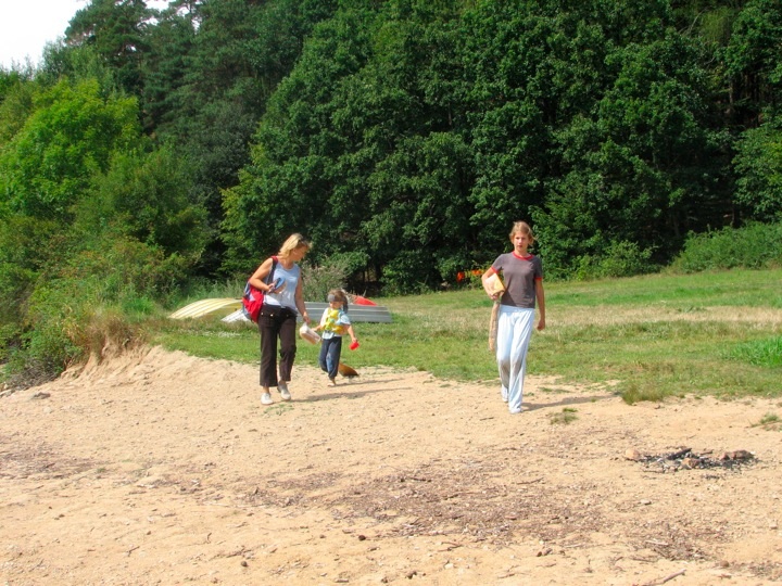 Foto_43.jpg