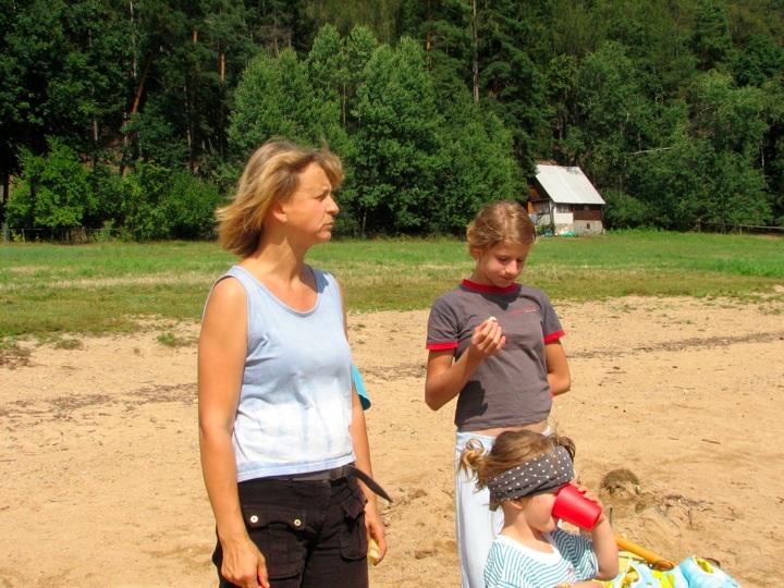 Foto_53.jpg