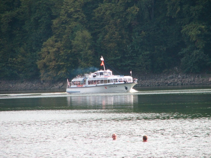 Foto_57.jpg