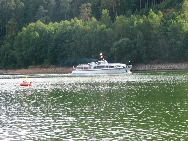 Foto_61.jpg