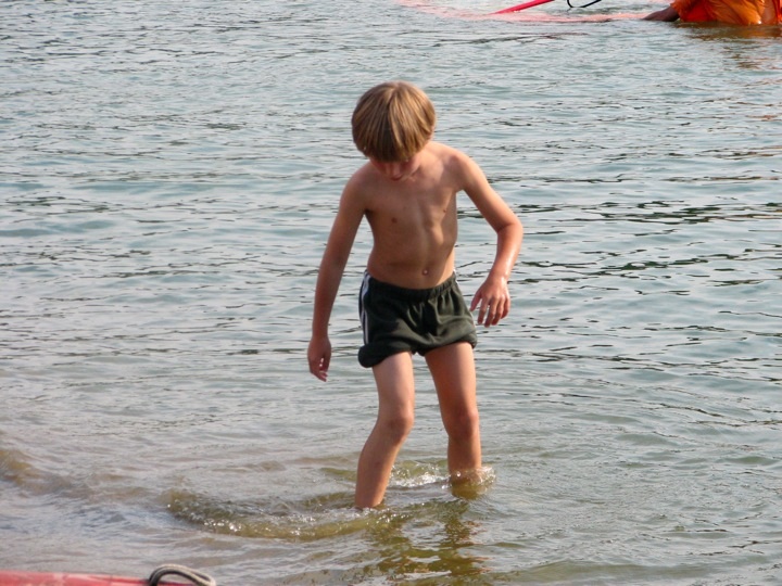 Foto_81.jpg