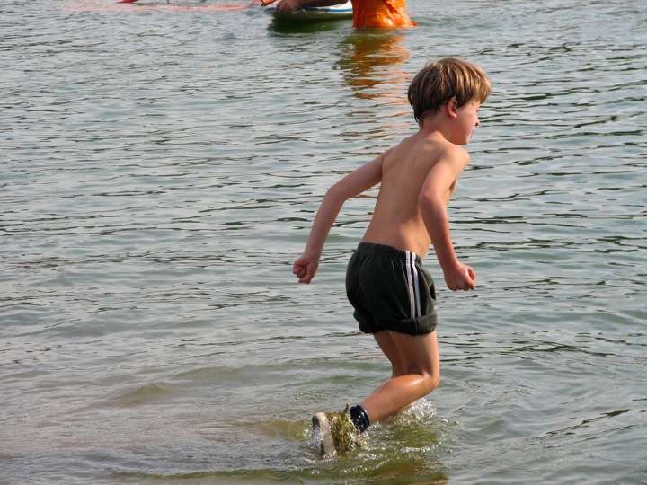 Foto_84.jpg