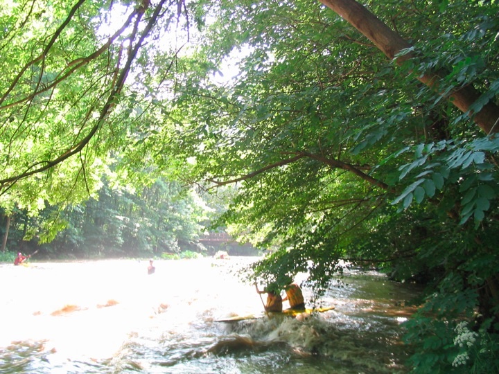 Foto_4234.jpg