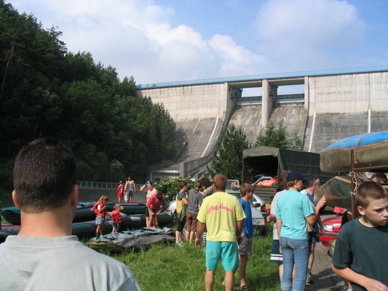 IMG_4451.jpg