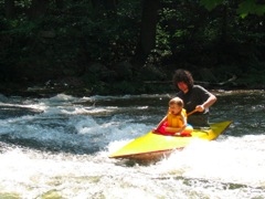 Foto_l_10