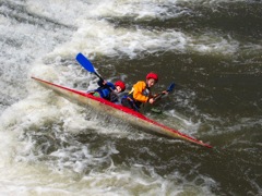 Foto_l_12