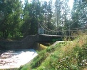 Foto_j_8