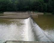 Foto_j_9