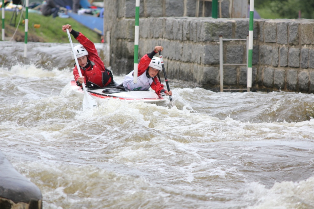IMG_4382.jpg