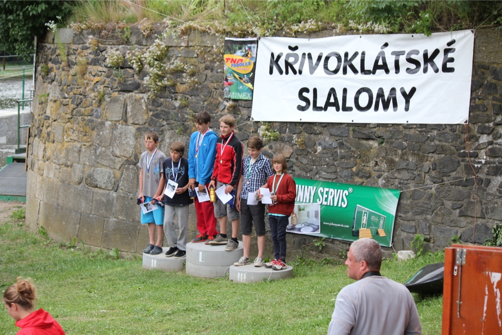 IMG_4877.jpg