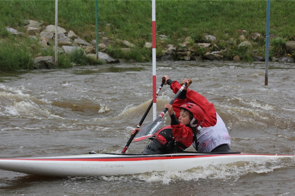 IMG_3531.jpg