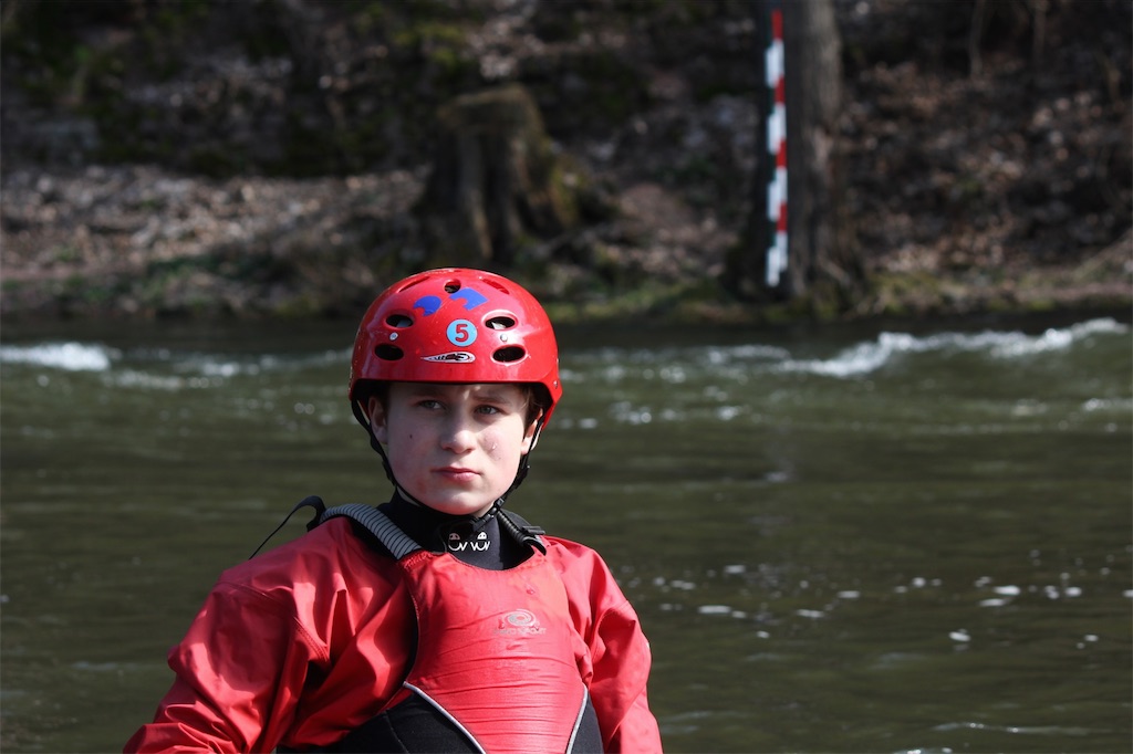 IMG_9373.jpg
