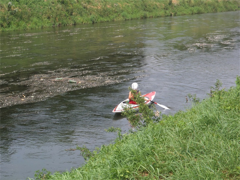 P7260026.JPG
