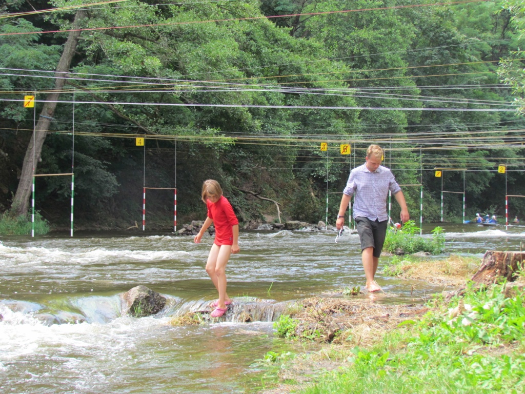 IMG_3645.jpg