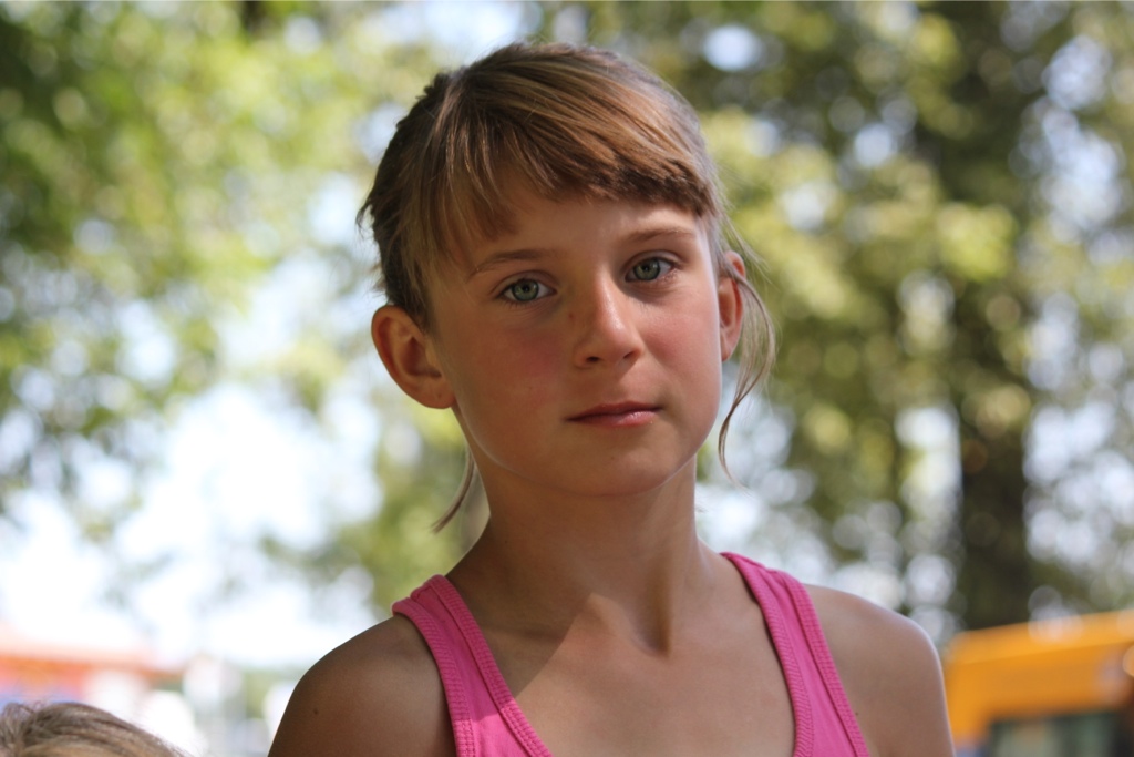 IMG_5350.jpg