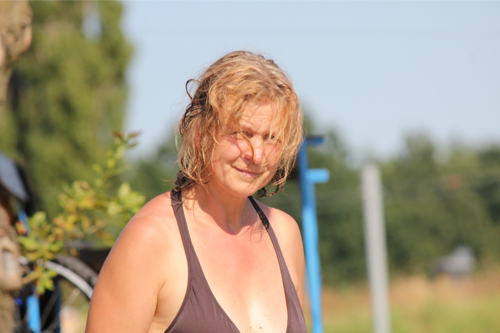 IMG_5447.jpg