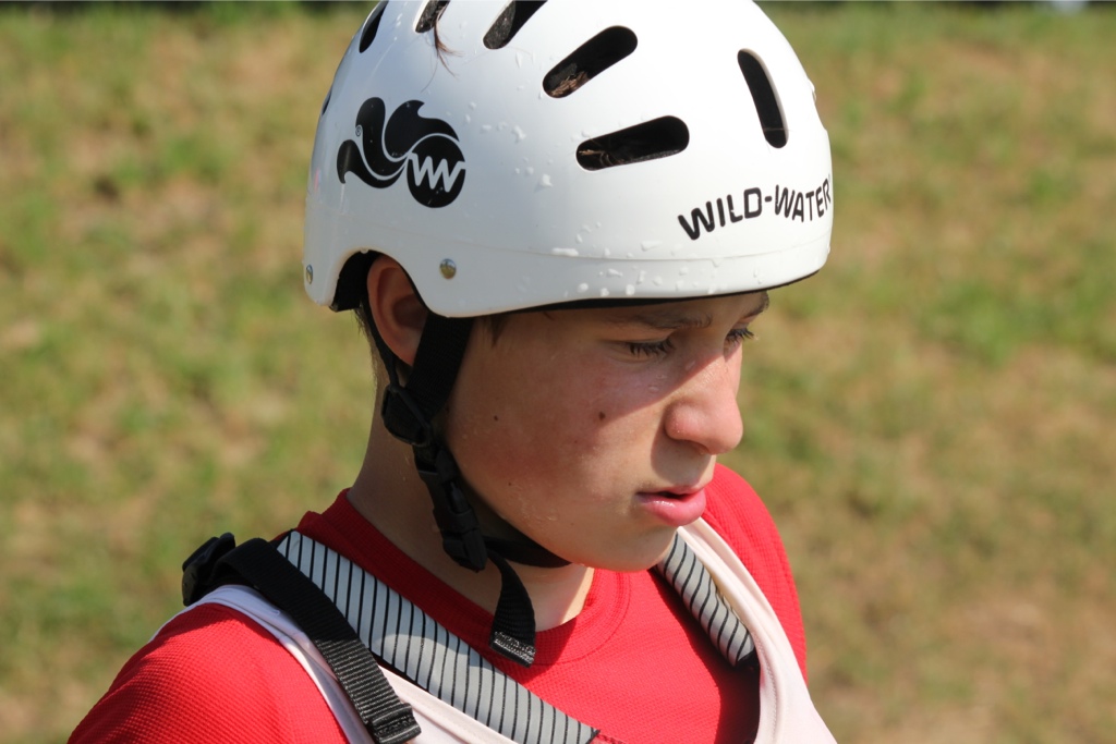 IMG_5487.jpg
