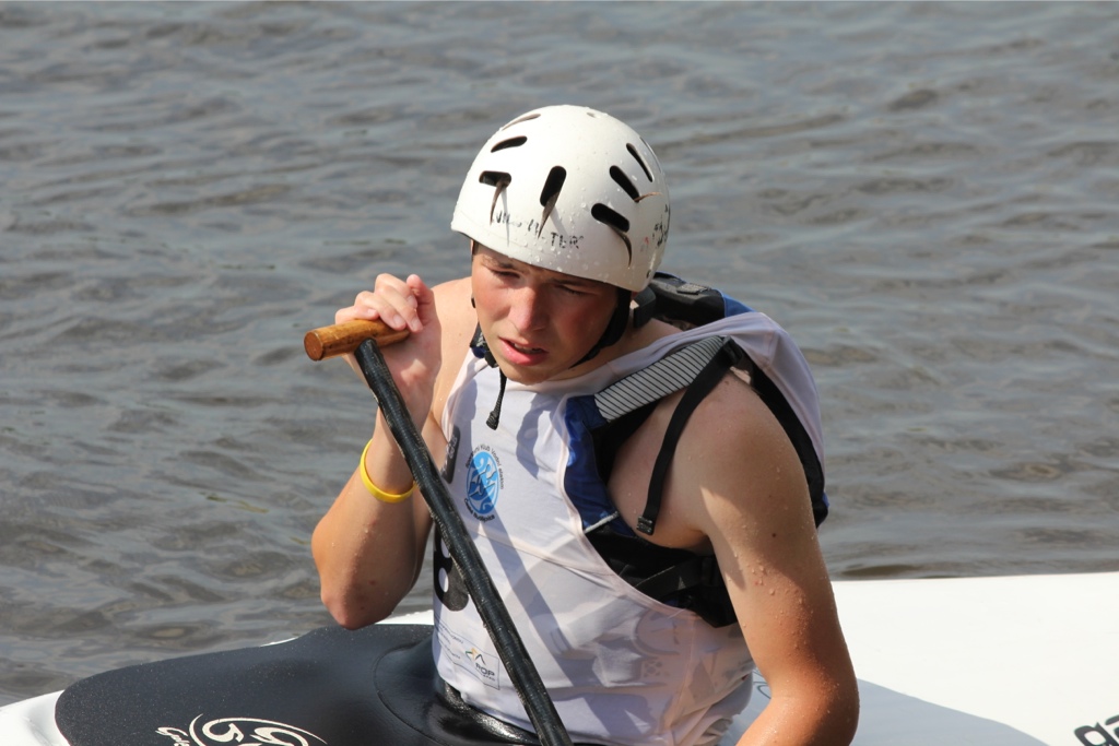 IMG_5712.jpg
