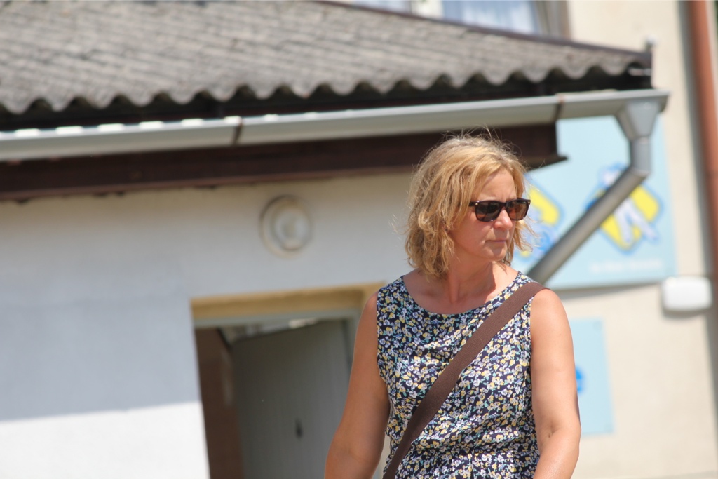 IMG_5818.jpg