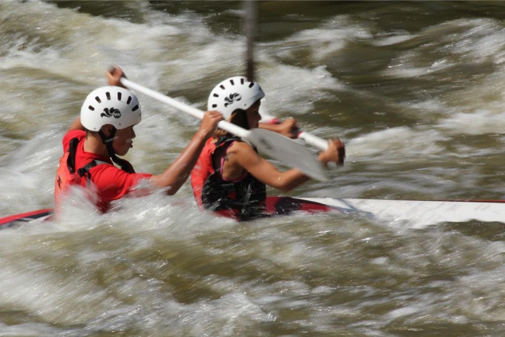 IMG_5867.jpg