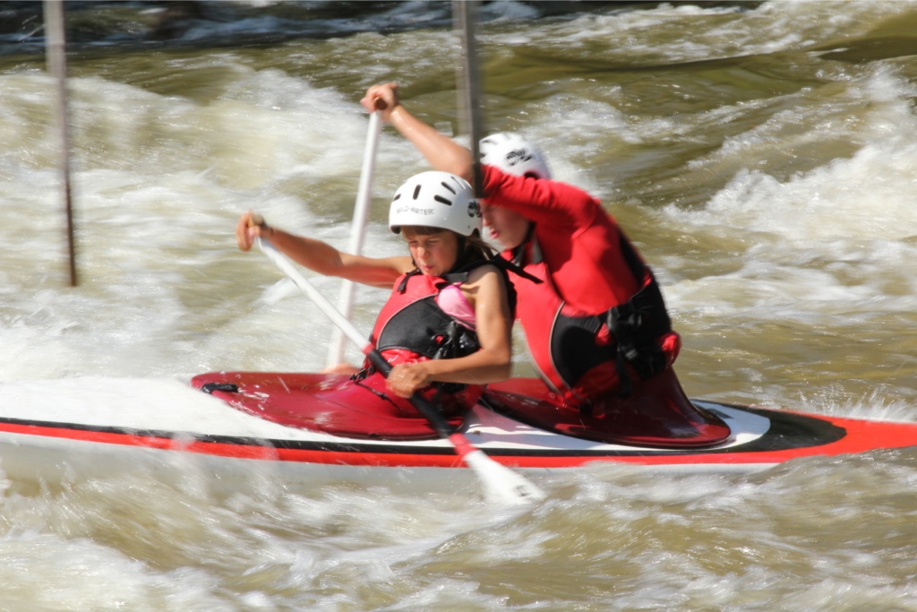 IMG_5869.jpg