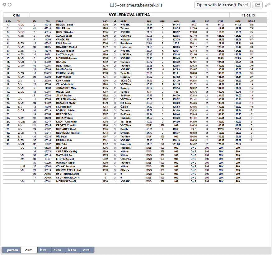 Screen%20Shot%202013-08-27%20at%2023.07.38.png