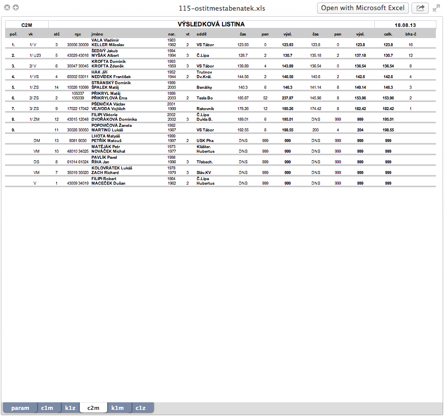 Screen%20Shot%202013-08-27%20at%2023.07.44.png
