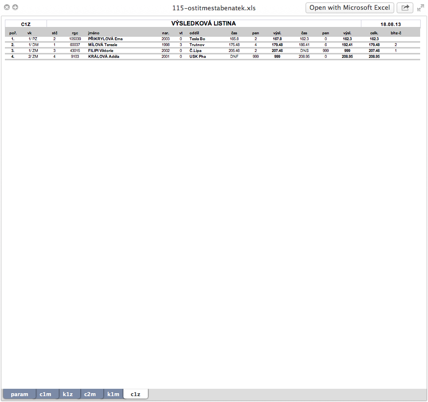 Screen%20Shot%202013-08-27%20at%2023.07.48.png