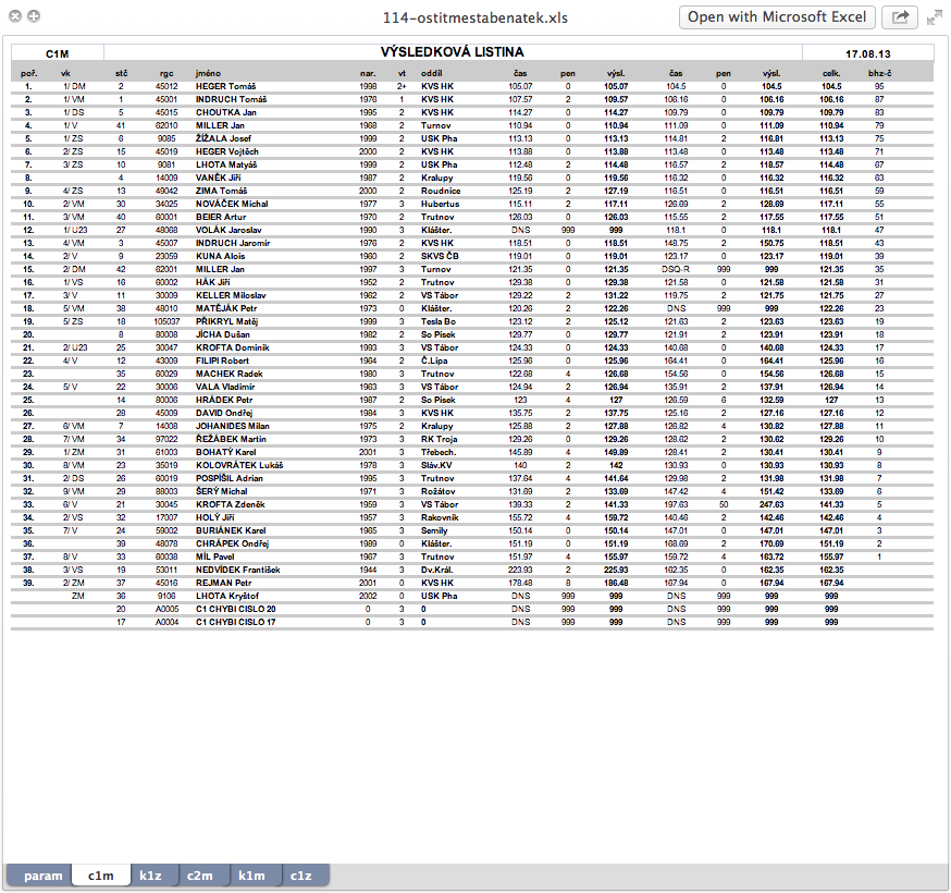 Screen%20Shot%202013-08-27%20at%2023.07.56.png